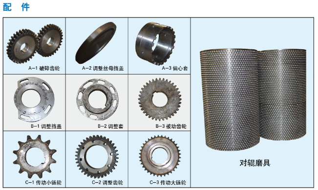 對輥擠壓造粒機(jī)1.png