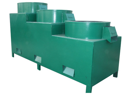有機(jī)肥拋圓機(jī).png