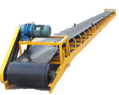 皮帶輸送機(jī).png