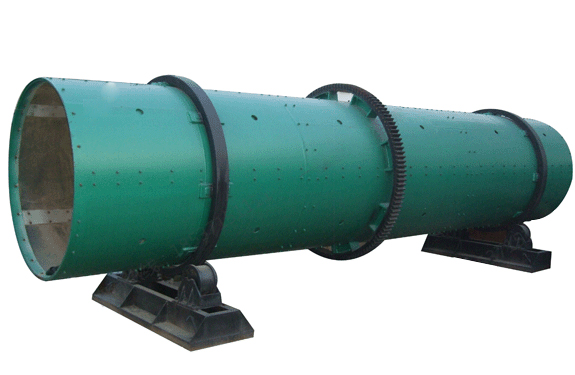 轉(zhuǎn)鼓造粒機.png
