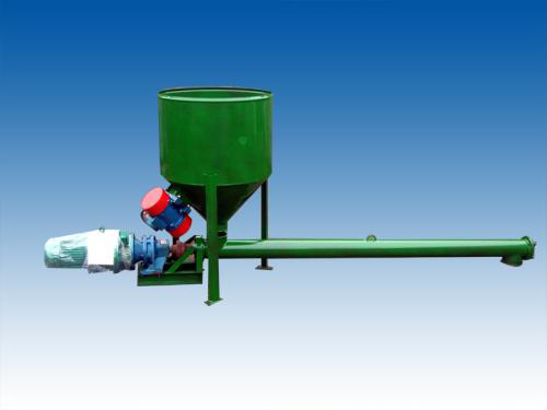 撲粉螺旋輸送機(jī).png