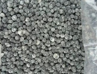 生物有機肥顆粒_副本.jpg