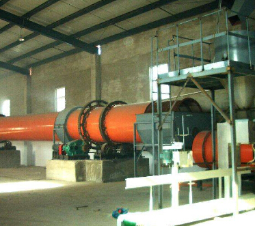 cvt0456003333.jpg