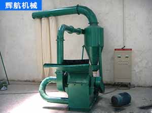 有機(jī)肥成套設(shè)備篩分機(jī)有哪些優(yōu)點(diǎn)值得購買..jpg
