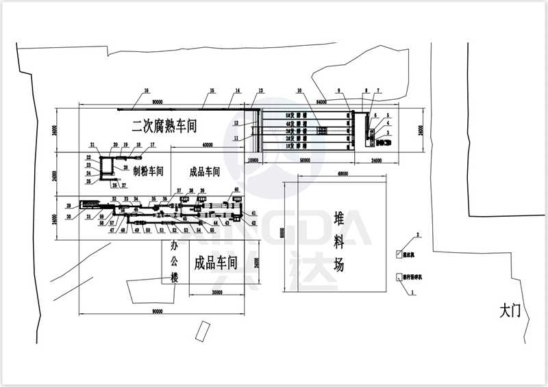 陜西恒達(dá)5萬噸.jpg